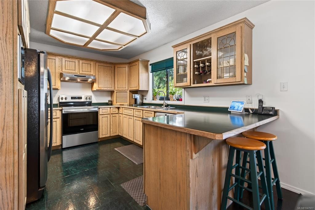 1476 Leed Road, Campbell River, BC, V9W 5M8 - 18