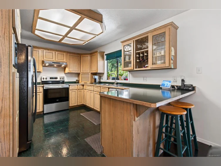 1476 Leed Road, Campbell River, BC, V9W 5M8 - 18