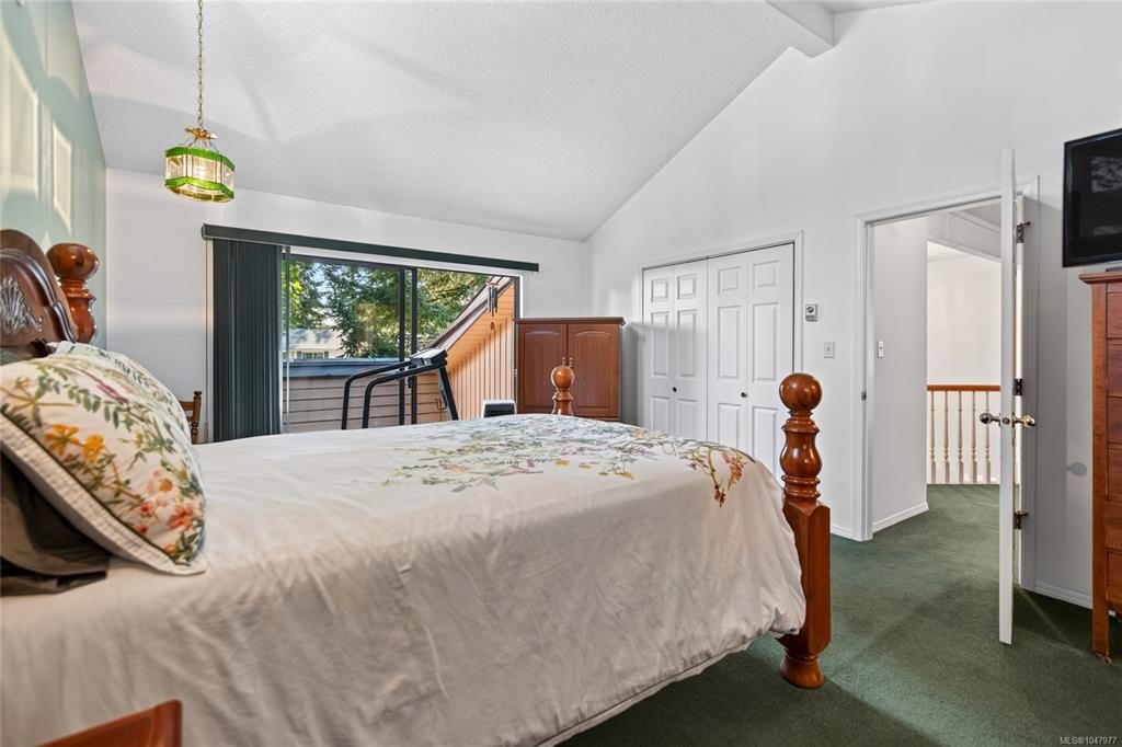 1476 Leed Road, Campbell River, BC, V9W 5M8 - 36