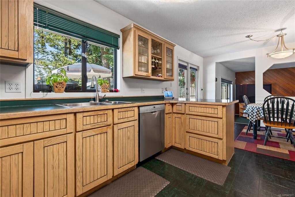 1476 Leed Road, Campbell River, BC, V9W 5M8 - 21