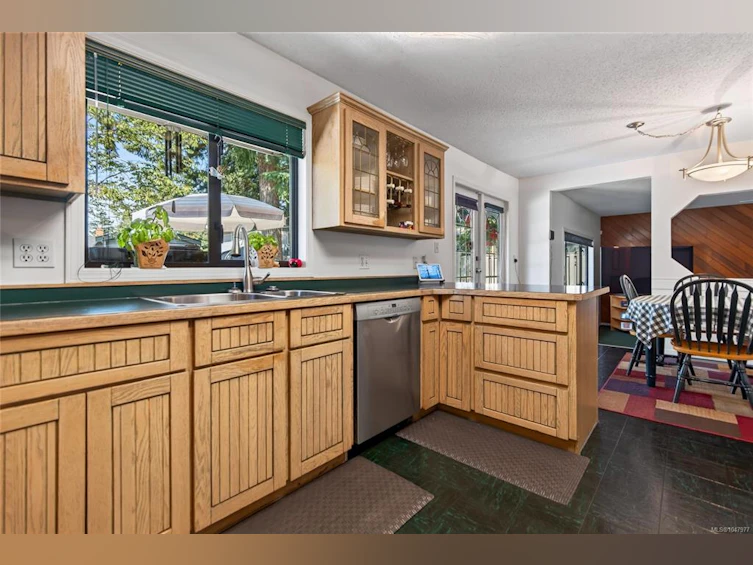 1476 Leed Road, Campbell River, BC, V9W 5M8 - 21