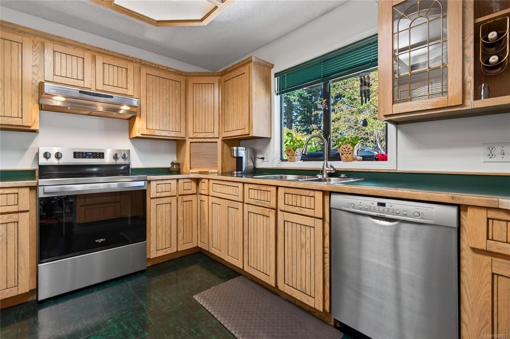 1476 Leed Road, Campbell River, BC, V9W 5M8 - 19
