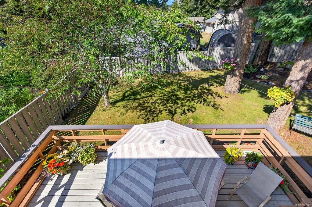 1476 Leed Road, Campbell River, BC, V9W 5M8 - 54