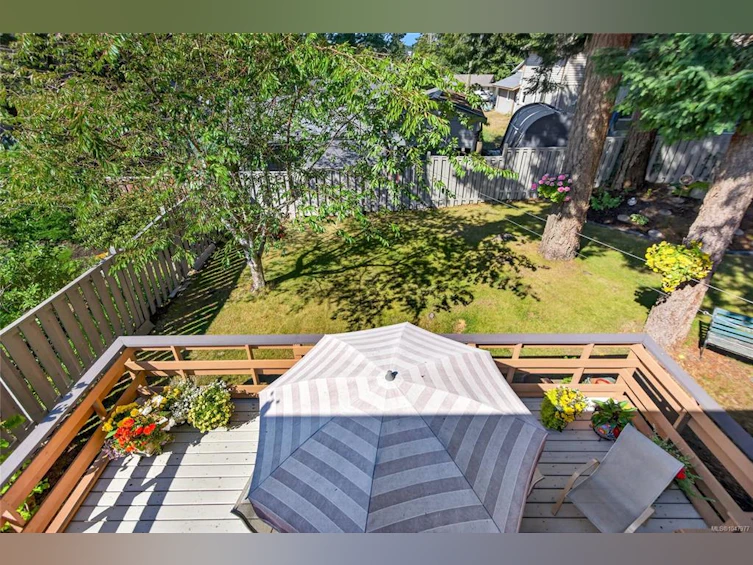 1476 Leed Road, Campbell River, BC, V9W 5M8 - 54