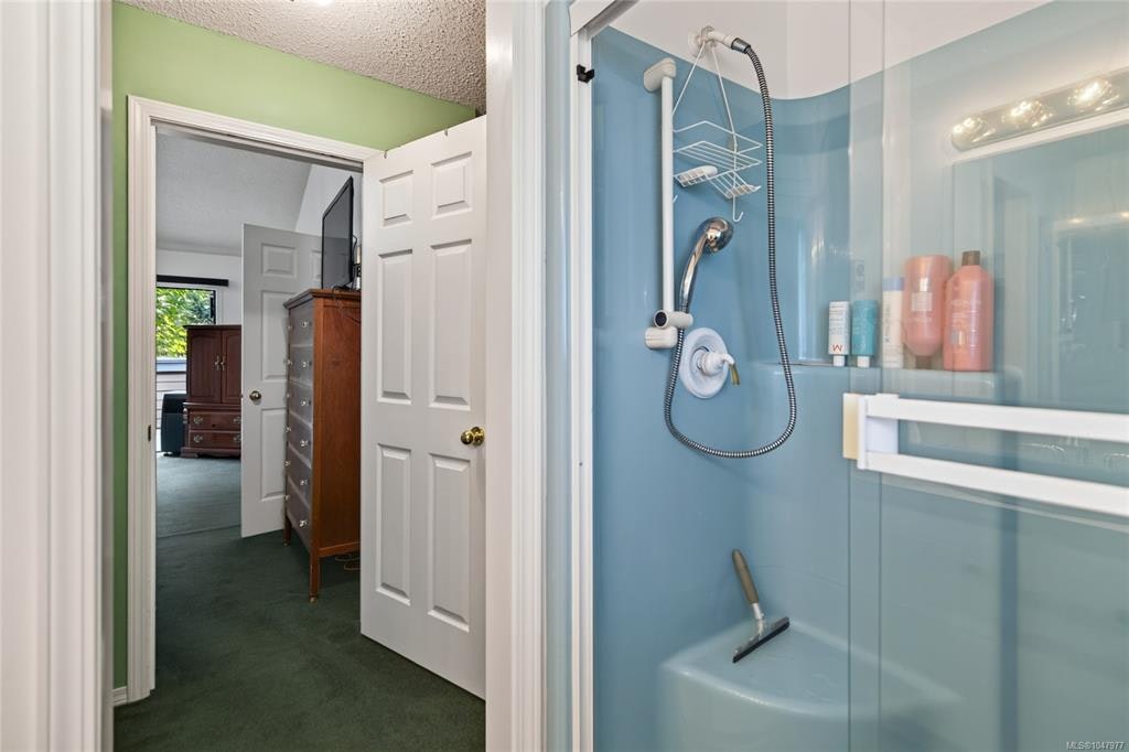 1476 Leed Road, Campbell River, BC, V9W 5M8 - 41