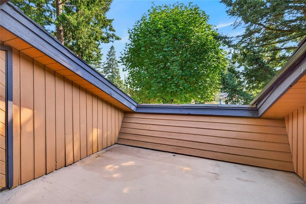 1476 Leed Road, Campbell River, BC, V9W 5M8 - 37