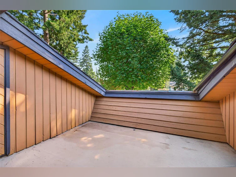 1476 Leed Road, Campbell River, BC, V9W 5M8 - 37