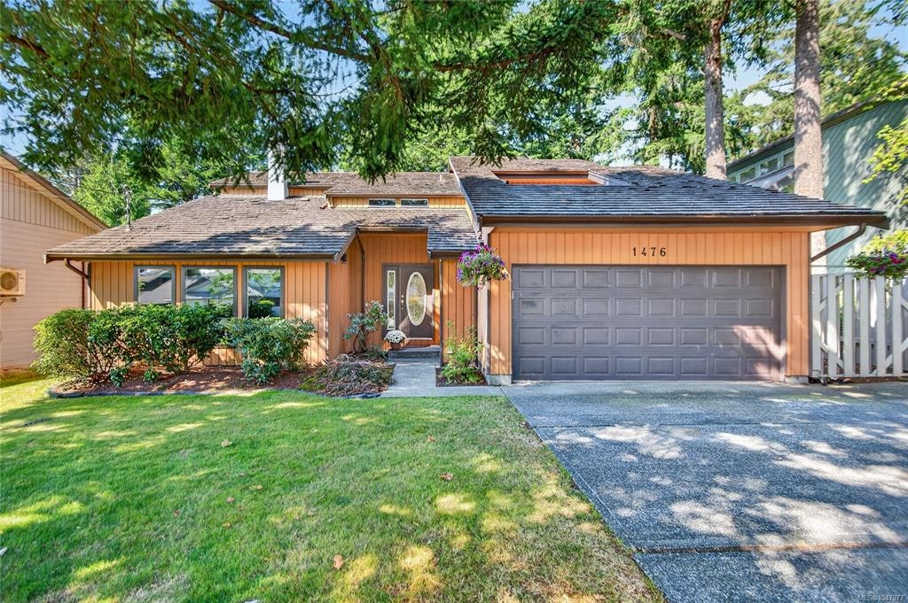 1476 Leed Road - 5