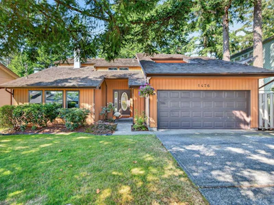 1476 Leed Road - 5