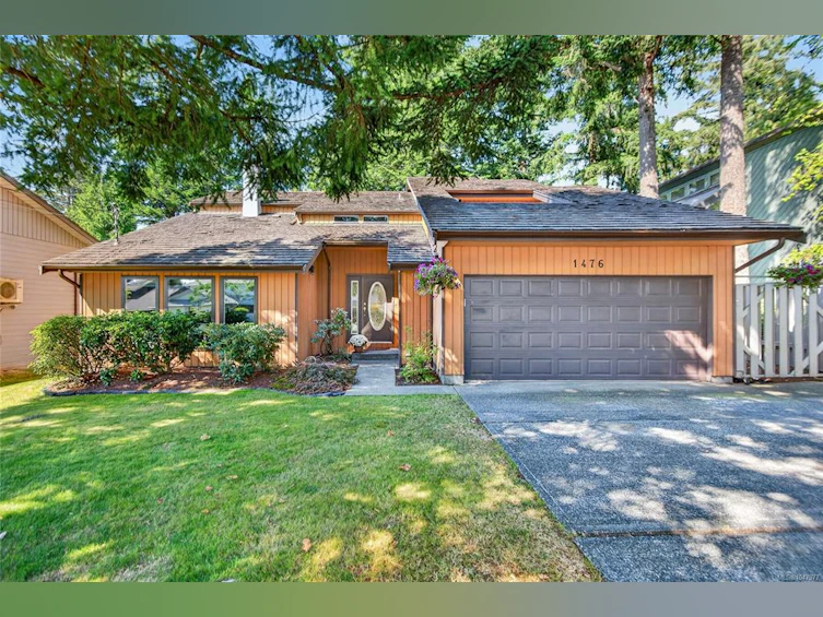 1476 Leed Road, Campbell River, BC, V9W 5M8 - 5