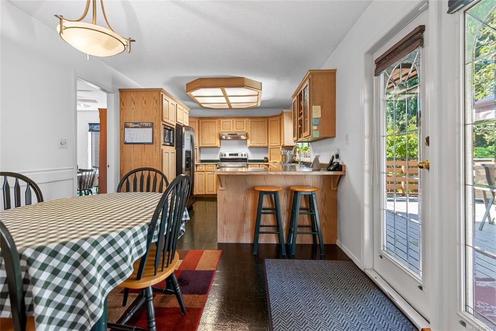 1476 Leed Road, Campbell River, BC, V9W 5M8 - 25