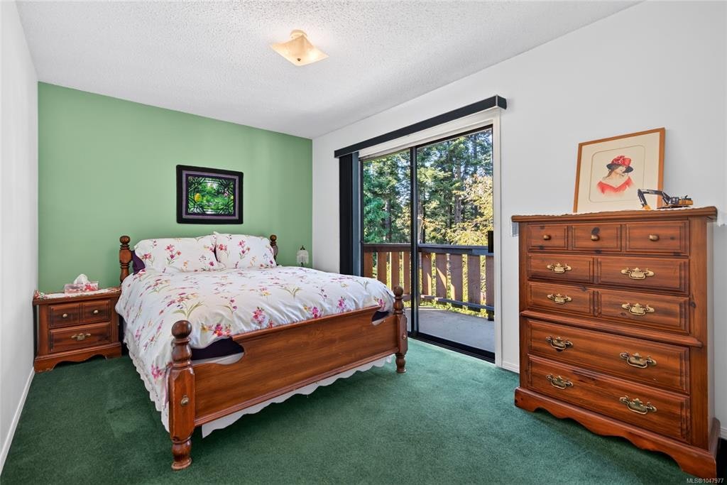 1476 Leed Road, Campbell River, BC, V9W 5M8 - 42