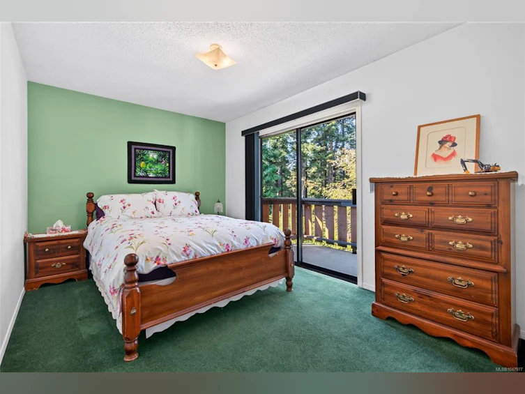 1476 Leed Road, Campbell River, BC, V9W 5M8 - 42