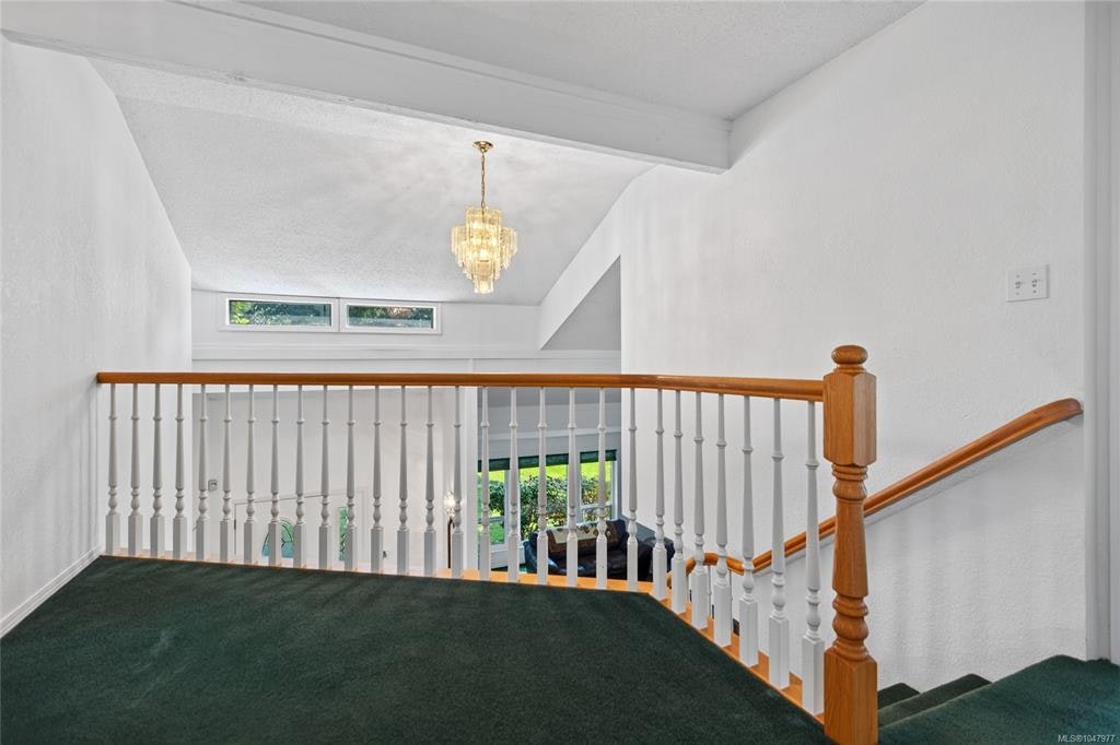 1476 Leed Road, Campbell River, BC, V9W 5M8 - 33