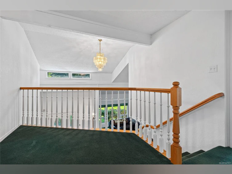 1476 Leed Road, Campbell River, BC, V9W 5M8 - 33