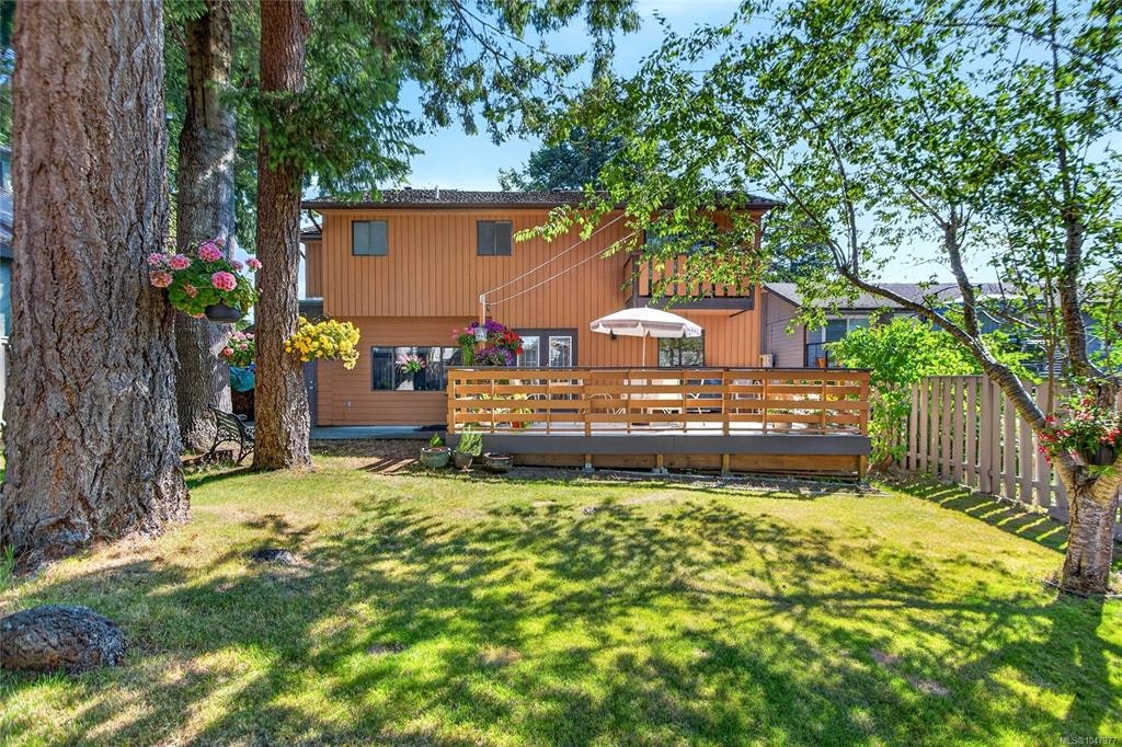1476 Leed Road, Campbell River, BC, V9W 5M8 - 58