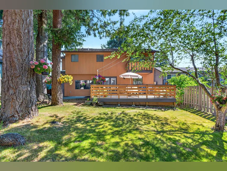 1476 Leed Road, Campbell River, BC, V9W 5M8 - 58