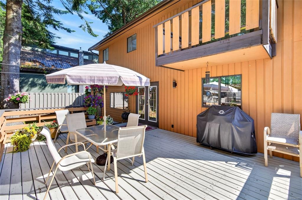 1476 Leed Road, Campbell River, BC, V9W 5M8 - 66
