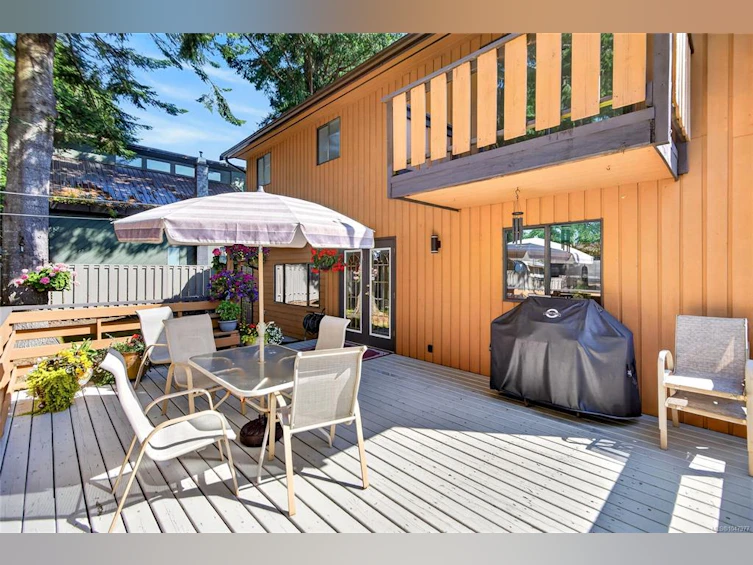 1476 Leed Road, Campbell River, BC, V9W 5M8 - 66