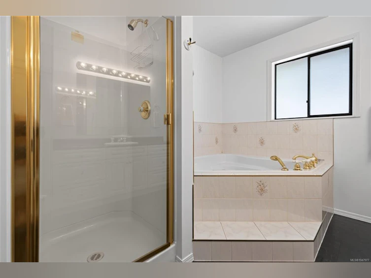 1476 Leed Road, Campbell River, BC, V9W 5M8 - 48