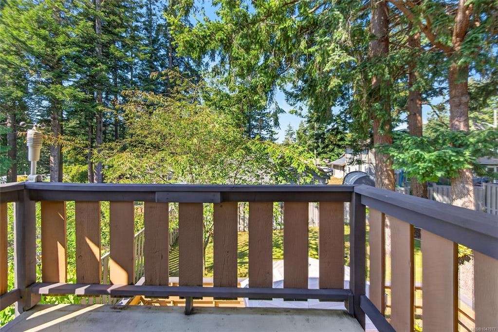 1476 Leed Road, Campbell River, BC, V9W 5M8 - 52