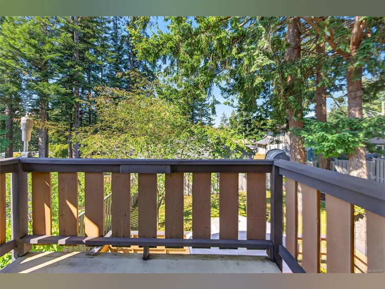 1476 Leed Road, Campbell River, BC, V9W 5M8 - 52