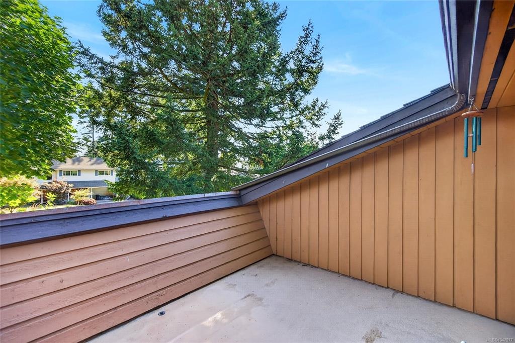 1476 Leed Road, Campbell River, BC, V9W 5M8 - 39