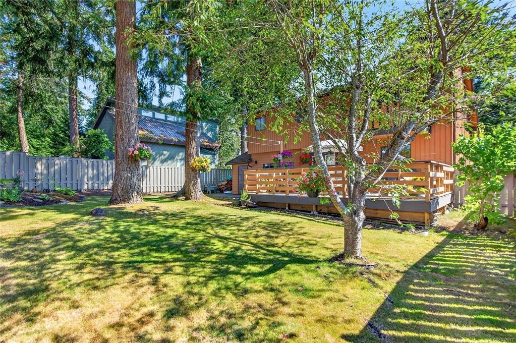 1476 Leed Road, Campbell River, BC, V9W 5M8 - 59
