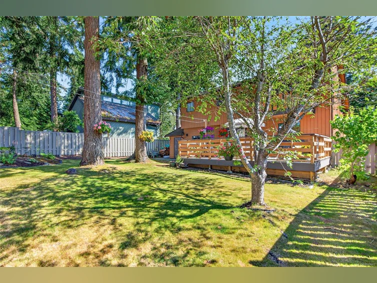 1476 Leed Road, Campbell River, BC, V9W 5M8 - 59