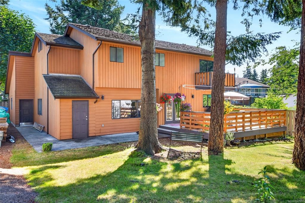 1476 Leed Road, Campbell River, BC, V9W 5M8 - 56