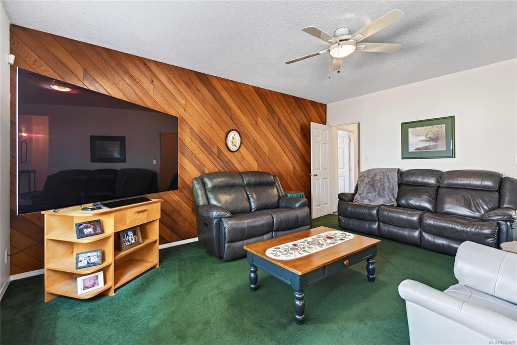1476 Leed Road, Campbell River, BC, V9W 5M8 - 28