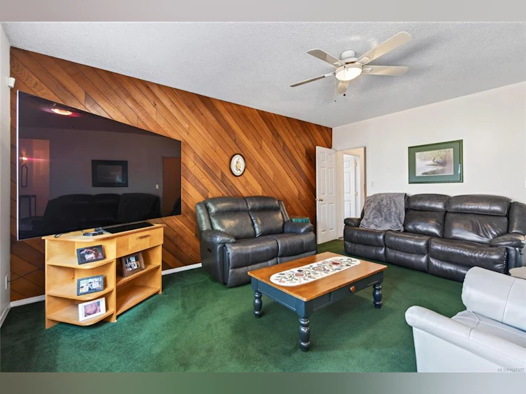1476 Leed Road, Campbell River, BC, V9W 5M8 - 28
