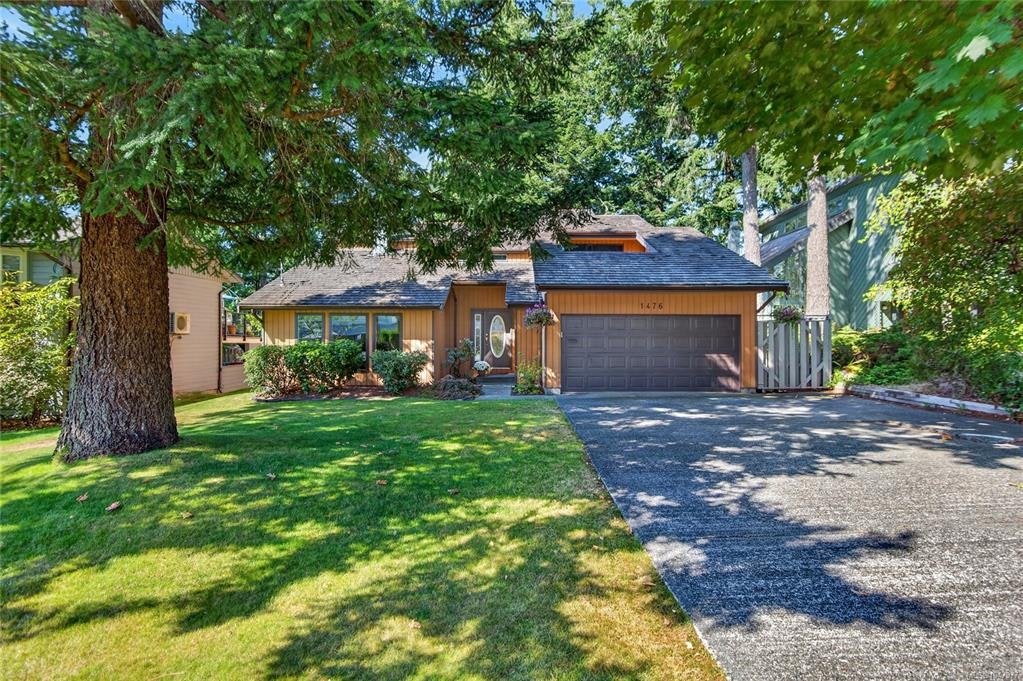 1476 Leed Road - 3