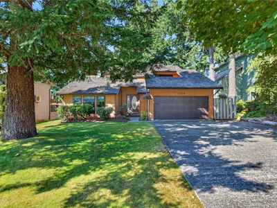 1476 Leed Road - 3