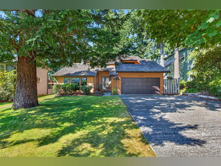 1476 Leed Road, Campbell River, BC, V9W 5M8 - 3