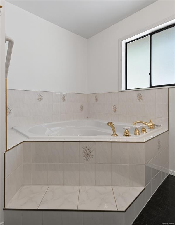 1476 Leed Road, Campbell River, BC, V9W 5M8 - 50