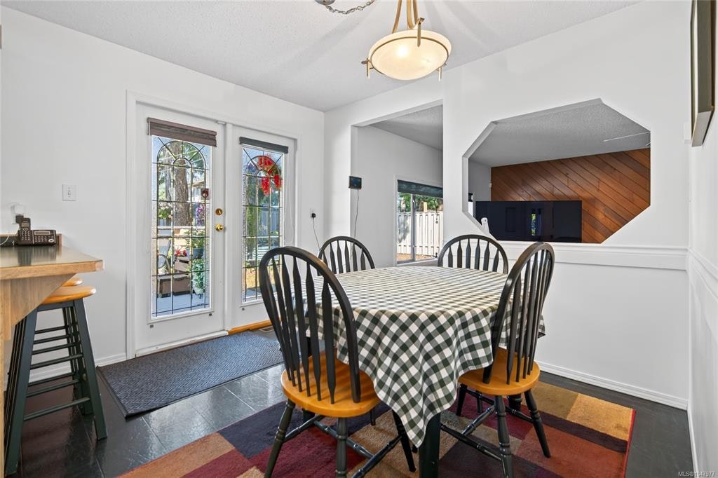 1476 Leed Road, Campbell River, BC, V9W 5M8 - 23