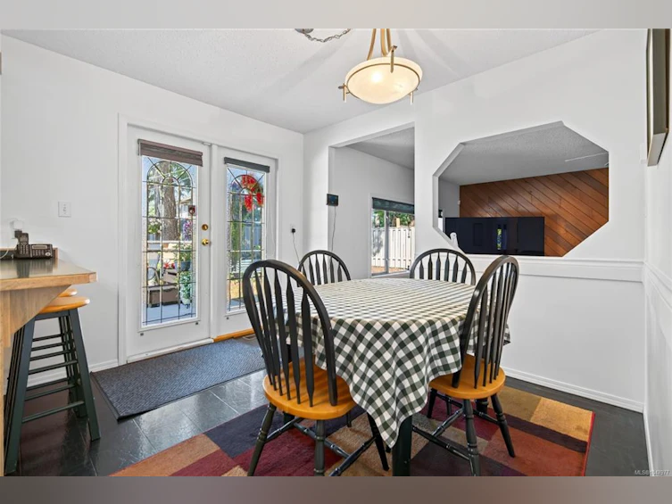 1476 Leed Road, Campbell River, BC, V9W 5M8 - 23