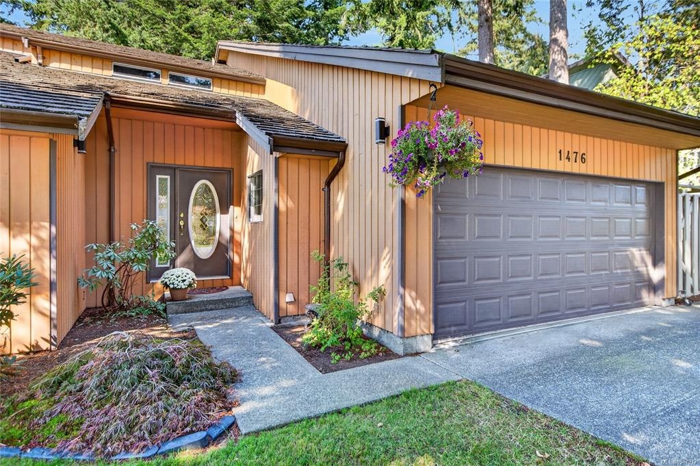 1476 Leed Road, Campbell River, BC, V9W 5M8 - 6