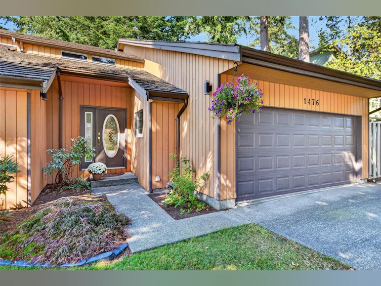 1476 Leed Road, Campbell River, BC, V9W 5M8 - 6