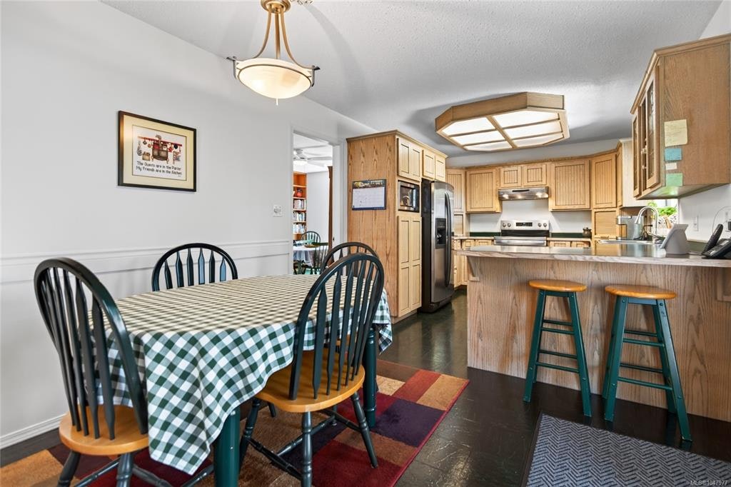 1476 Leed Road, Campbell River, BC, V9W 5M8 - 24