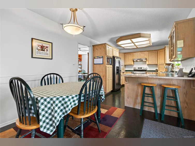 1476 Leed Road, Campbell River, BC, V9W 5M8 - 24