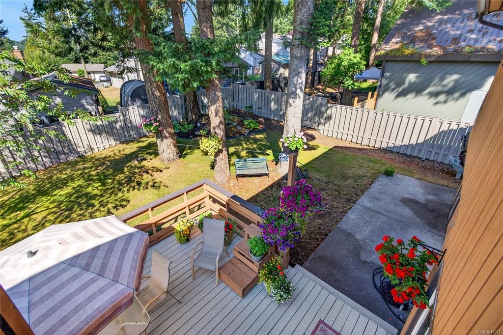 1476 Leed Road, Campbell River, BC, V9W 5M8 - 53