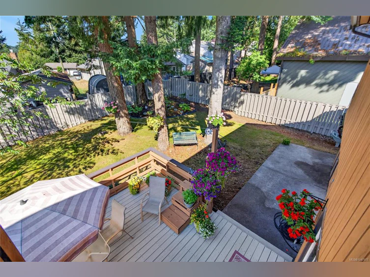 1476 Leed Road, Campbell River, BC, V9W 5M8 - 53