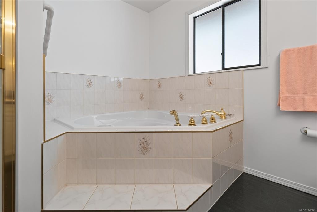 1476 Leed Road, Campbell River, BC, V9W 5M8 - 51