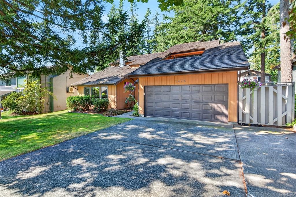 1476 Leed Road - 2