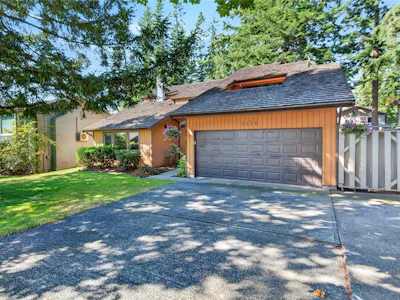 1476 Leed Road - 2