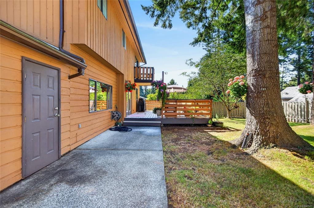 1476 Leed Road, Campbell River, BC, V9W 5M8 - 61
