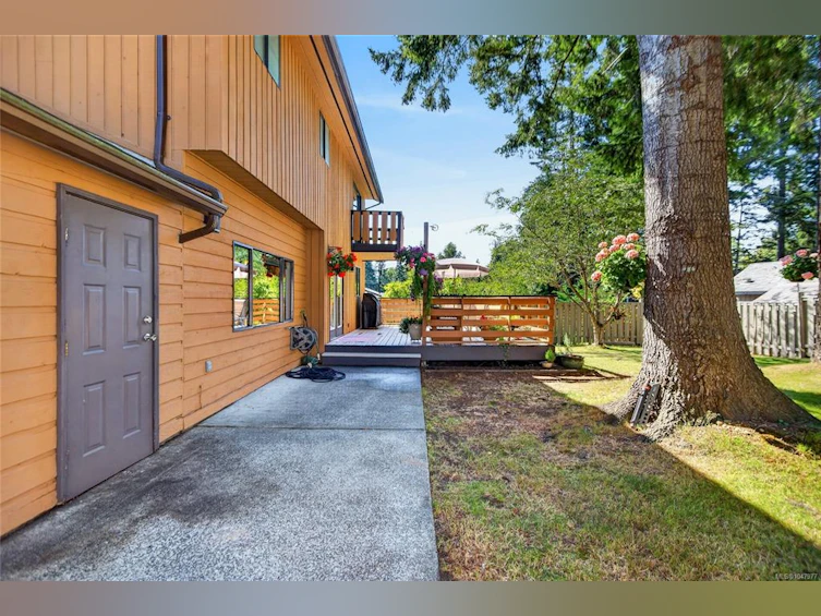 1476 Leed Road, Campbell River, BC, V9W 5M8 - 61