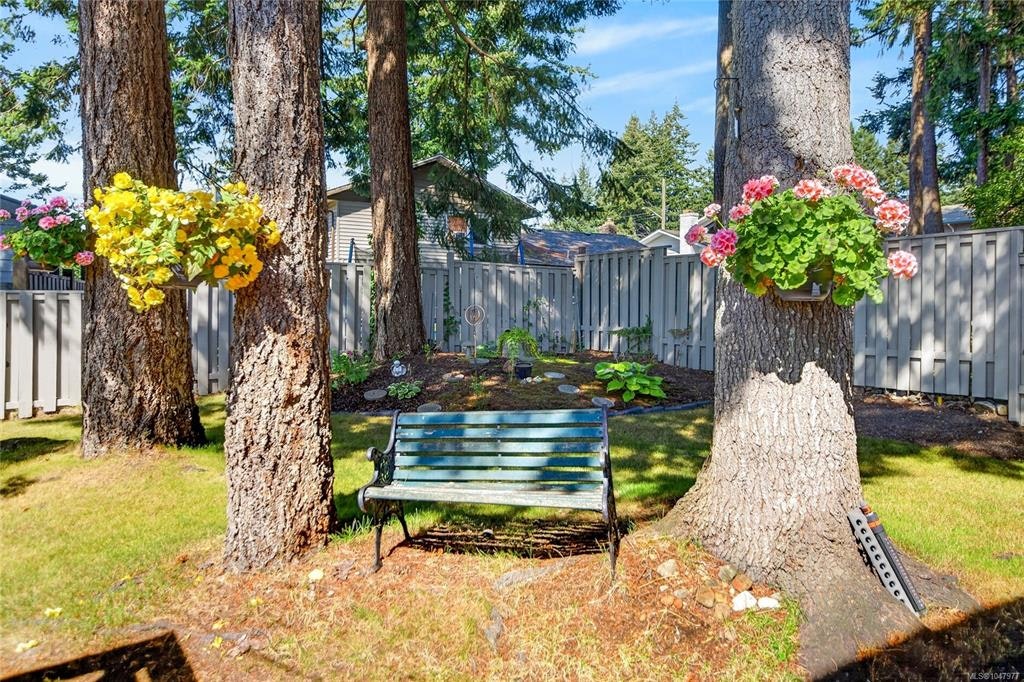 1476 Leed Road, Campbell River, BC, V9W 5M8 - 68